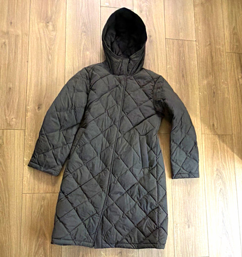 Uniqlo puffertech women - puffertech, women’s