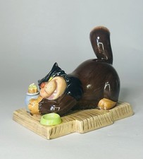 Vintage Royal Doulton Walt