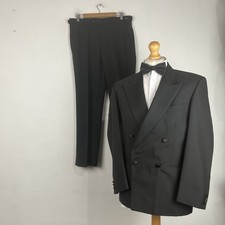 Marks and Spencer Tuxedo
