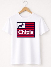 Mens chipie jeans - jeans, casuals