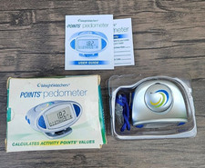 Weight Watchers Point
