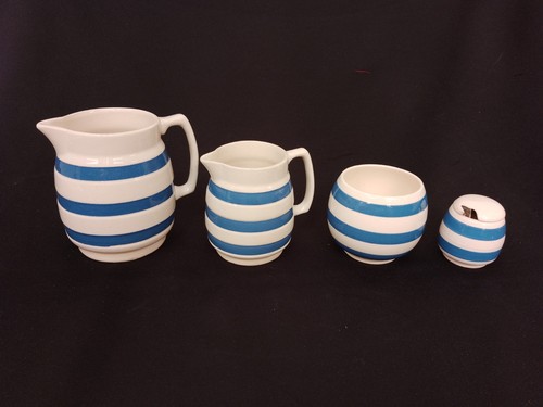 Vintage staffordshire - vintage,