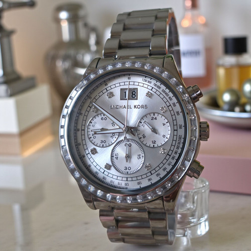 Michael kors ladies 6186 - kors,