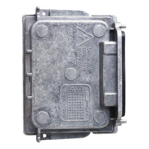 New xenon headlight ballast - 1x,
