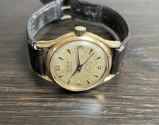 1950's Vintage Geneva 25