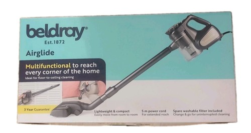 Beldray airglide bel01731tt - airglide,