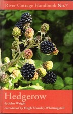 Hedgerow (River Cottage
