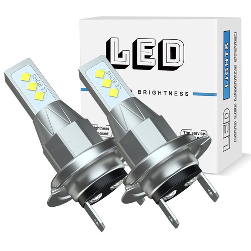 For car headlight bulbs - for,