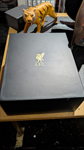 Lfc manual hand - lfc,