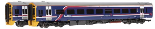 515 bachmann gauge class - 31-515, oo