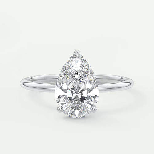 Carat diamond ring for - diamond,