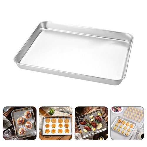 Bakery baking tray multi - bakery,