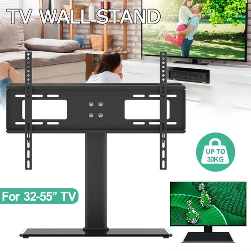 Desk table top stand - top,