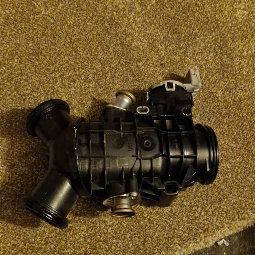 Jaguar x351 throttle body - x351,