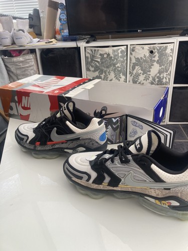 Rare nike air vapormax evo - nike,