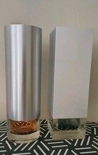 Calvin Klein giant dummy
