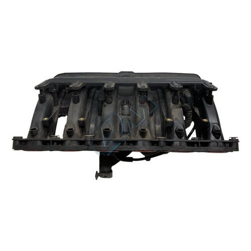 Bmw m54 intake inlet manifold - bmw,