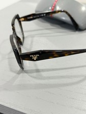 prada eyeglasses - Prada VPR