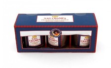 Pure Nag Champa Fragranced