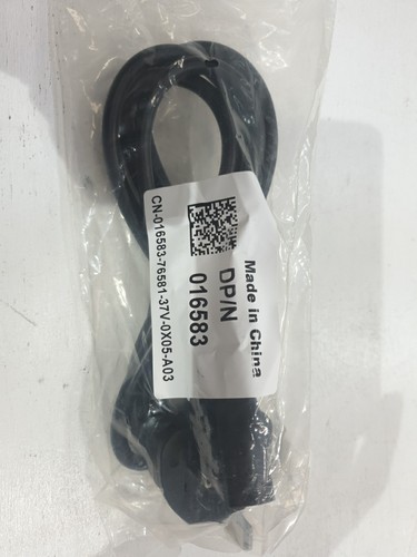 Dell 016583 16583 - 016583, uk
