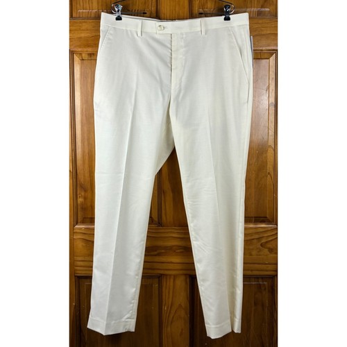 Perry ellis premium tropical - ellis,