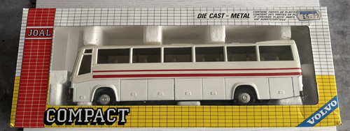 Joal compact ref - compact, ref.