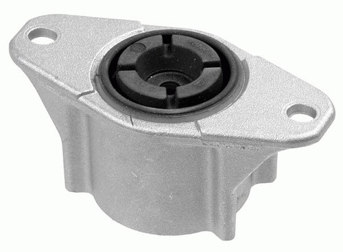 Lemförder 35319 top strut - 35319,