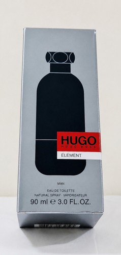 Vintage boss element hugo - vintage,