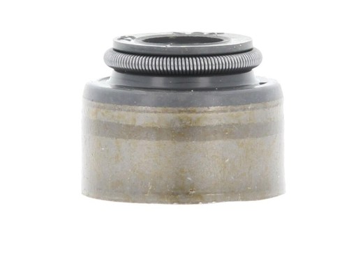 49472002 corteco seal ring - seal,