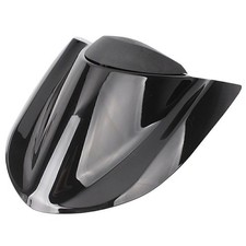 Rear Seat Solo Seat Fairing Rear Seat Cowl for Kawasaki Ninja ZX10R 04-05