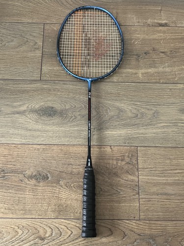 Yonex titanium mesh lite - ti,