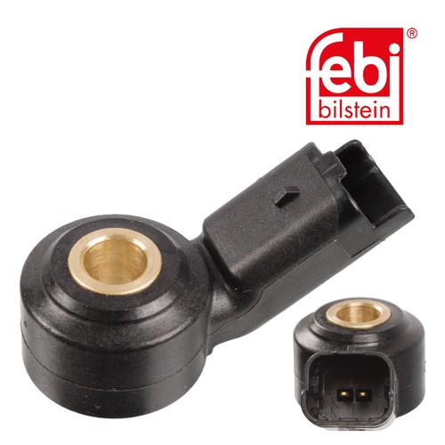 Febi 108120 knock - 108120, sensor