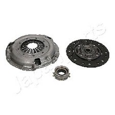 KF-718 JAPANPARTS CLUTCH KIT