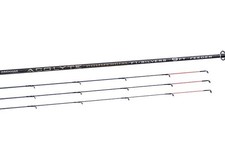 Acolyte F1 Silvers Feeder 9ft