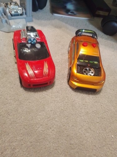 Hot wheels supercharger b4022 - wheels,