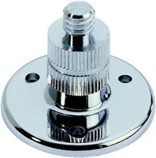 Adam Hall D921 Microphone