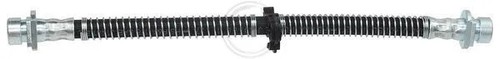 Rear brake hose - rear,