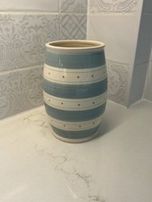 John lewis pollys pantry - lewis,
