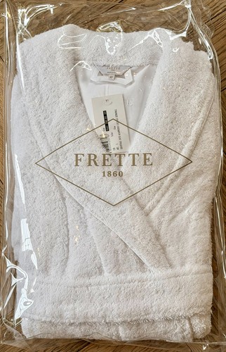 Frette unito bath - frette, brand