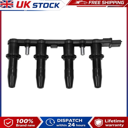 Ignition coil pack 10458316 - ignition,