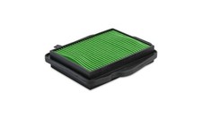 Air Filter For Honda CBF125MM