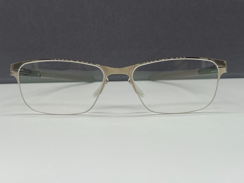 Berlin eyeglasses frames - ic,