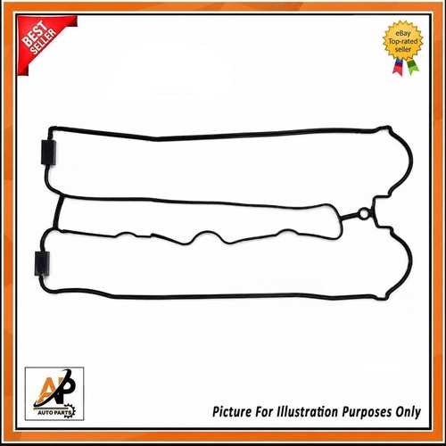 Rocker cover gasket for - rocker,