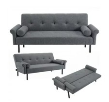 Display nqp grey - display,