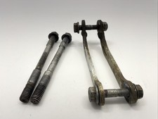 ♻️ Ktm 350 Exc-f 2014 -