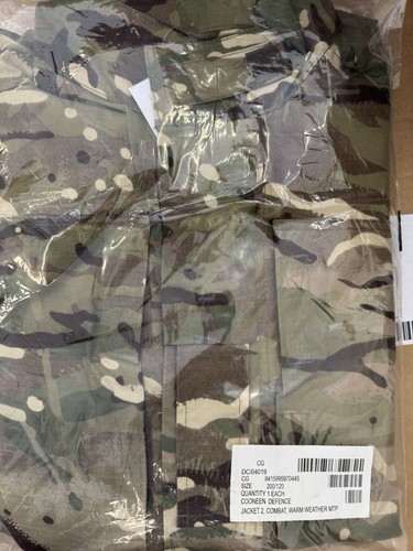 British army barrack - army, mtp