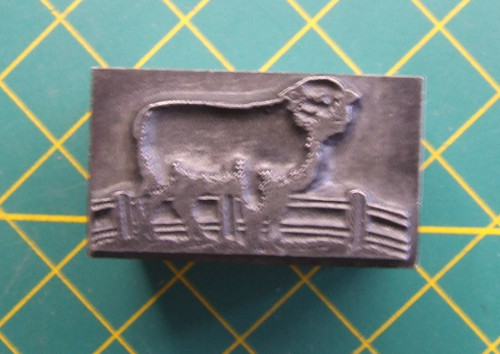 Letterpress printing adana - printing,