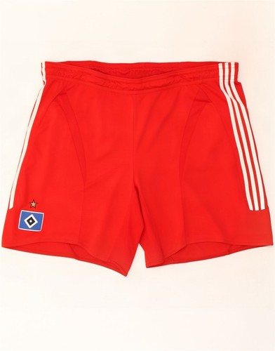 Adidas mens hamburg sport - adidas, sv