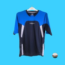 Umbro diamond pro - dark, navy