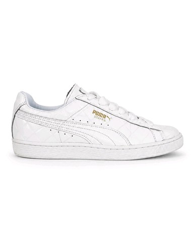 Puma states made - puma,